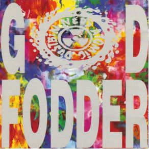 Download track Cut Up Ned'S Atomic Dustbin