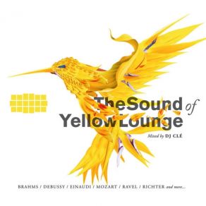 Download track Barber Adagio For Strings, Op. 11 London Symphony Orchestra And Chorus