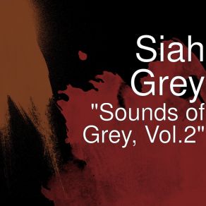 Download track Random (Freestyle) Siah GreyFreestyle