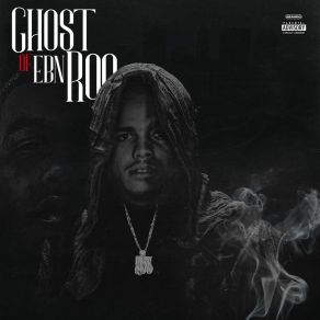 Download track Watch How You Move EBN Tre