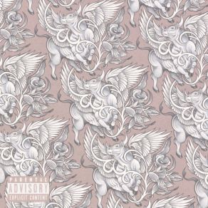 Download track M. A. D. E Forever D. Brash, Big Ghost LtdWordmann, Goose Q. Grav Vic Spencer Chris Crack