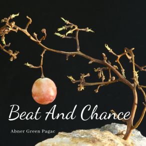 Download track He Has A Way Abner Green Pagac