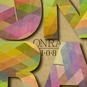 Download track Beef Onra