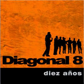 Download track When I´m 64 Diagonal 8