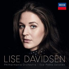 Download track 10.1. Frühling Richard Strauss