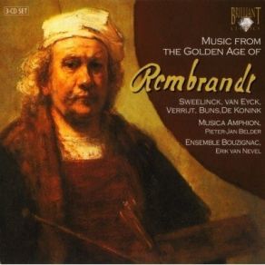 Download track 04. C. Hacquart - Domine, Deus Meus (1674- Opus 1, 4) Ensemble Bouzignac Utrecht