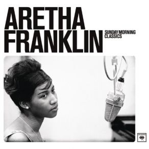 Download track Mockingbird Aretha Franklin