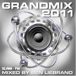 Download track Free To Go Alex Sayz, Nadia Ali