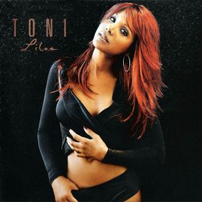Download track Finally Toni Braxton