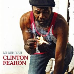 Download track Life Is A Journey Clinton Fearon
