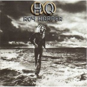 Download track The Game (Parts 1-5) Roy Harper5