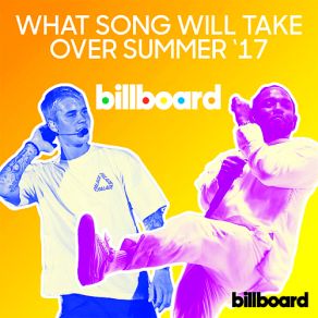 Download track Somebody Else Will Justin Moore