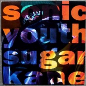 Download track Personality Crisis Sonic Youth