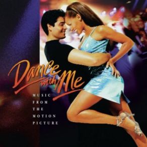 Download track HEAVEN'S WHAT I FEEL Gloria Estefan