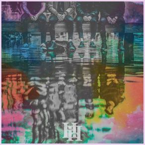 Download track I'm In Danger Half Hearted