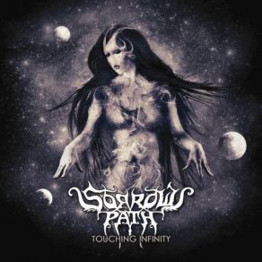 Download track Intro To Infinity SORROWS PATH