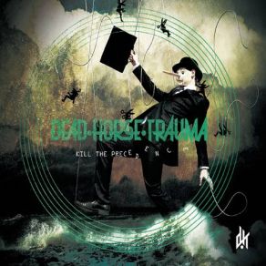 Download track Survive Dead Horse Trauma
