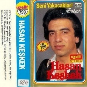 Download track Acı Gerçekler Hasan Keşkek