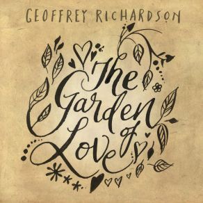 Download track A Different Point Of View Geoffrey Richardson