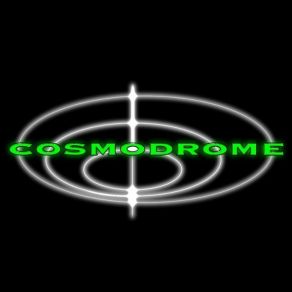 Download track Phase _ Shift Cosmodrome