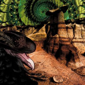 Download track Sortilège Cleõphüzz