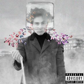 Download track A Letter To You TMW Daniel