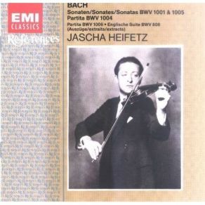 Download track 10.10-Sonate Nr 3 C-Dur Johann Sebastian Bach