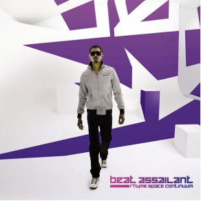 Download track Role Model Beat Assailant