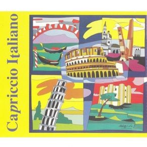 Download track 02 Torna A Surriento (De Curtis) Beniamino Gigli, Giacomo Lauri Volpi, Orchestra Deil'Eiar Di Torino