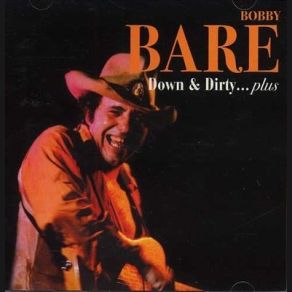 Download track (I'm Not) A Candle In The Wind Bobby Bare