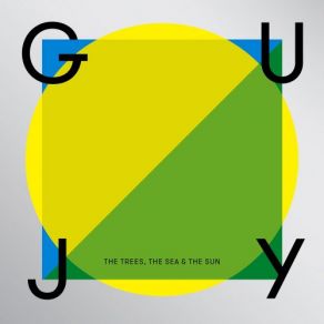 Download track Sunset In Miami' Guy J