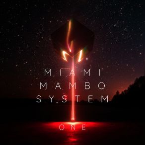 Download track Cecilia Miami Mambo System