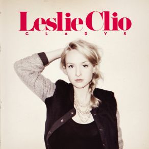 Download track Holding On To Say Goodbye Leslie Clio