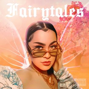 Download track First Move Sammicee