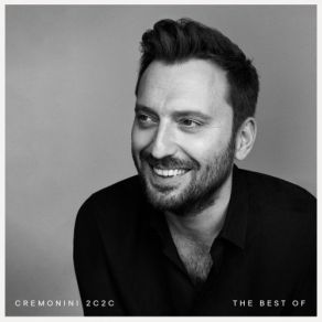 Download track Possibili Scenari' Cesare Cremonini
