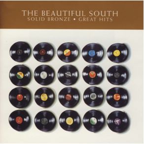 Download track Pretenders To The Throne Paul Heaton, Beautiful South, The, Briana Corrigan, David Hemingway, Jacqui Abbott