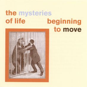 Download track One False Move The Mysteries Of Life