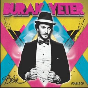Download track Arada Sırada Burak YeterAjda Pekkan