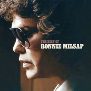 Download track What A Difference You've Made In My Life Ronnie Milsap