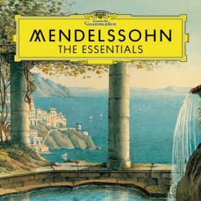 Download track Mendelssohn: Symphony No. 5 In D Minor, Op. 107, MWV N15-
