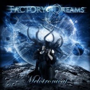Download track Back To Sleep Factory Of Dreams