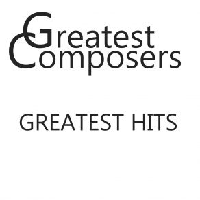 Download track Fantasie-Impromtu In Cis-Moll / C Sharp Minor Op. 66 Frédéric Chopin
