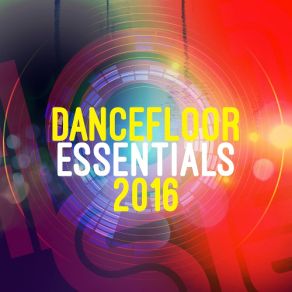 Download track I'm Intoxicated (Extended Mix) DeepEnd