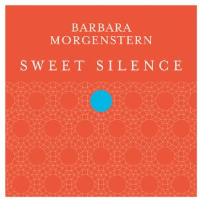 Download track Spring Time Barbara Morgenstern