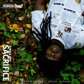 Download track Intro Jungle Boy