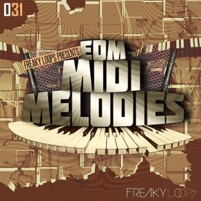Download track Don't Stop (The Theme Tune) (Original Mix) Matty D.