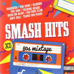 Download track I Can't Escape Myself The Sound
