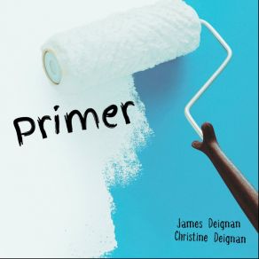 Download track Primer Christine Deignan