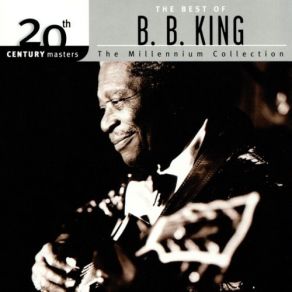 Download track I Got Some Help I Don't Need B. B. King