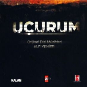 Download track Ulaş İntihar Alp Yenier